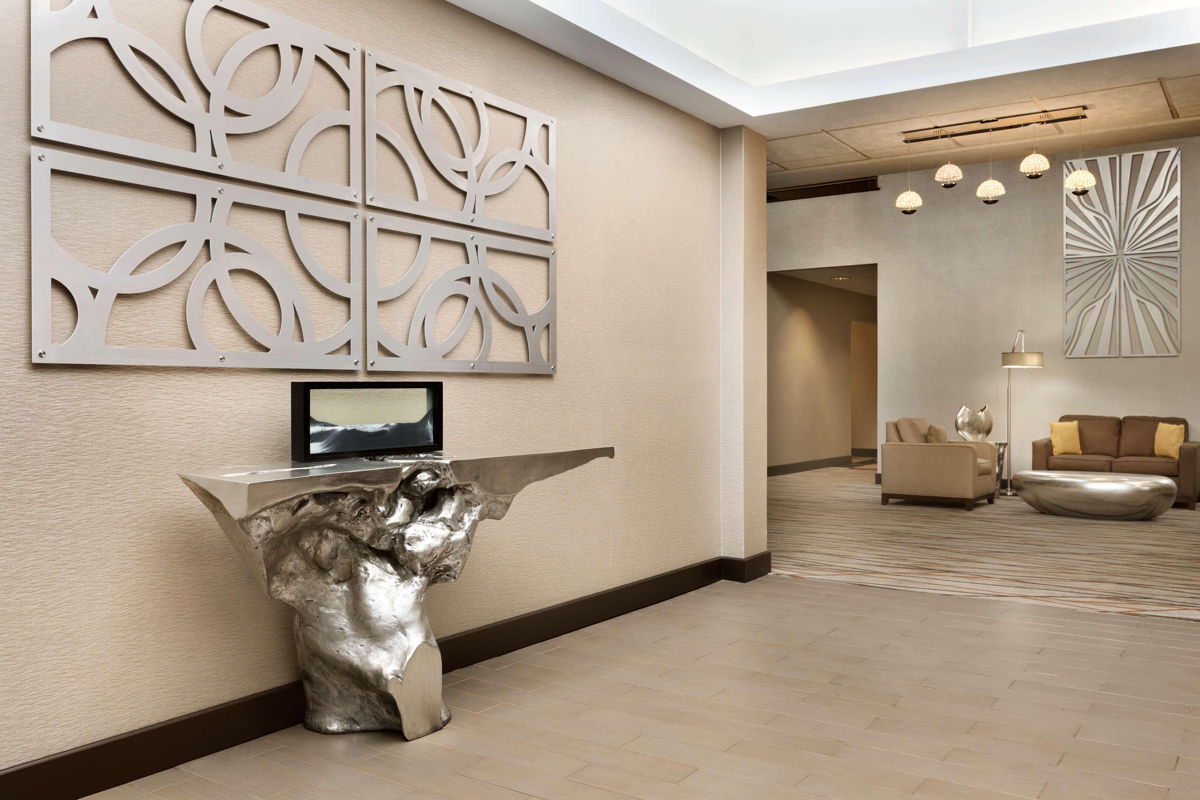 Radisson Akron-Fairlawn Copley Montrose Exteriér fotografie